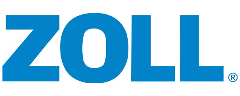 This product's manufacturer is Zoll