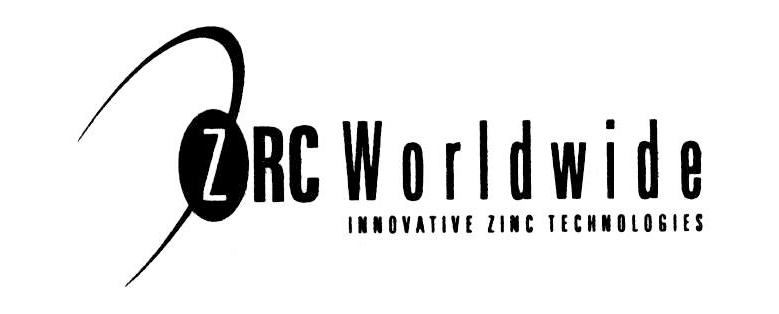 ZRC Worldwide