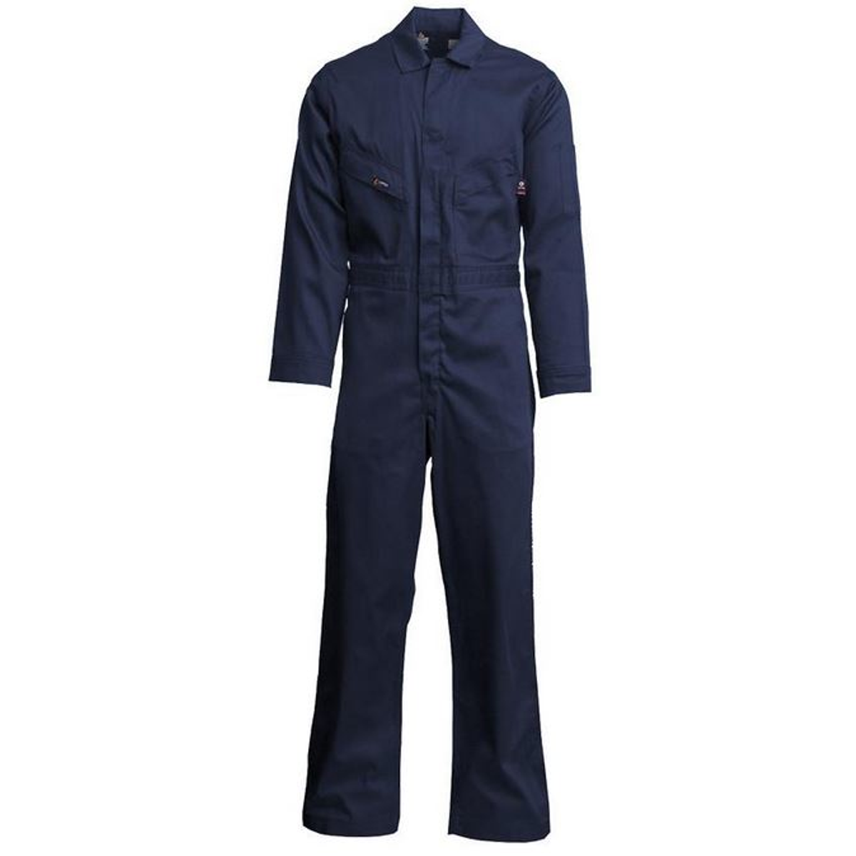 LAP-CVFRD7-2XL-R