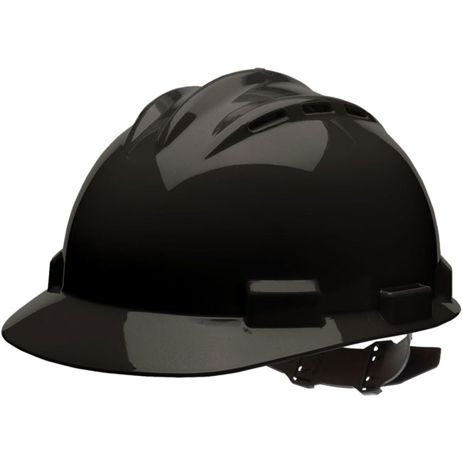 Bullard Classic Cap Style Hard Hat from GME Supply