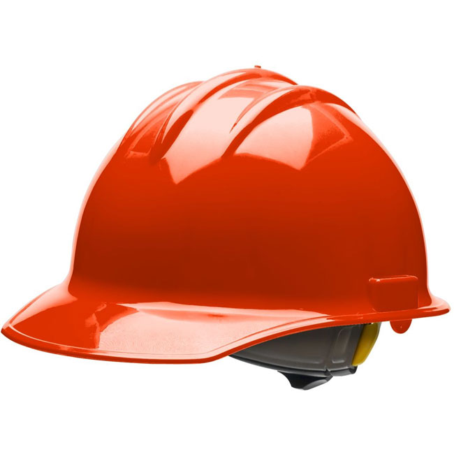 Bullard Classic Cap Style Hard Hat from GME Supply