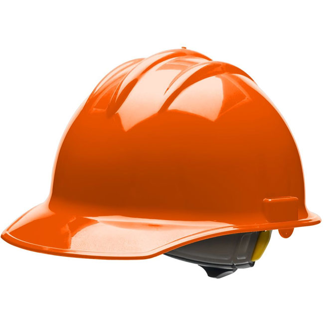 Bullard Classic Cap Style Hard Hat from GME Supply