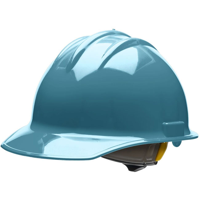 Bullard Classic Cap Style Hard Hat from GME Supply