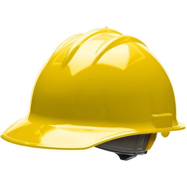 Bullard Classic Cap Style Hard Hat from GME Supply