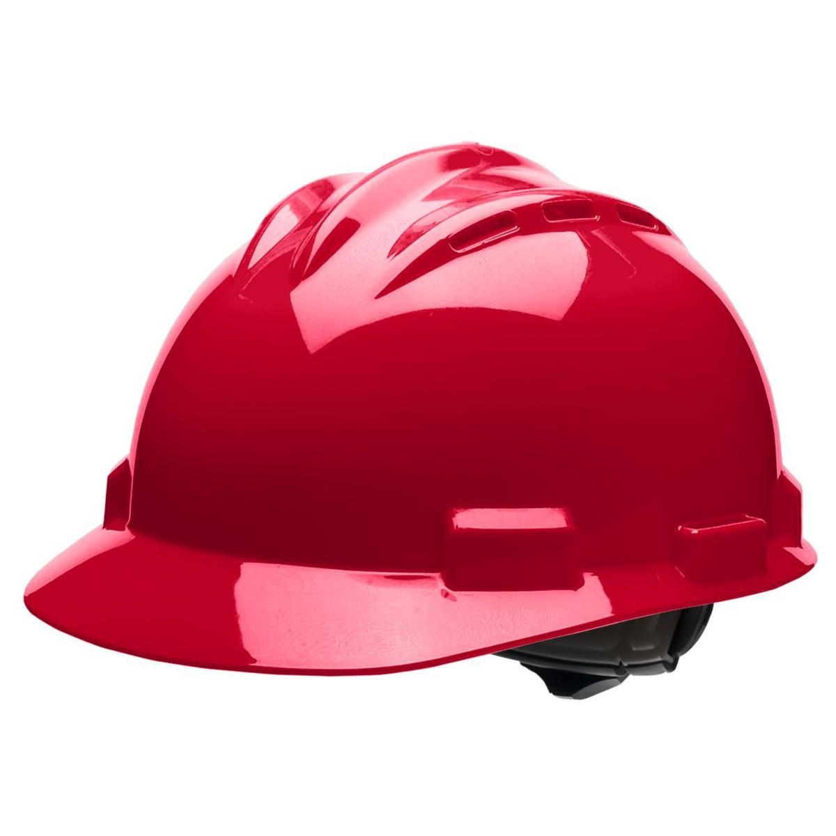 【1989STANDARD】 RV_MIX SPELLING HOOD (STHSTD-0028) Vintage Stroh's Beer Motor Sports Mesh Snap Back Cap Red | eBay