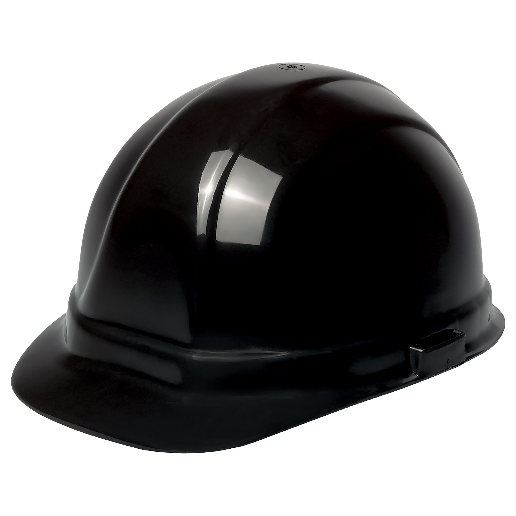 ERB Omega II Cap Style Hard Hat from GME Supply