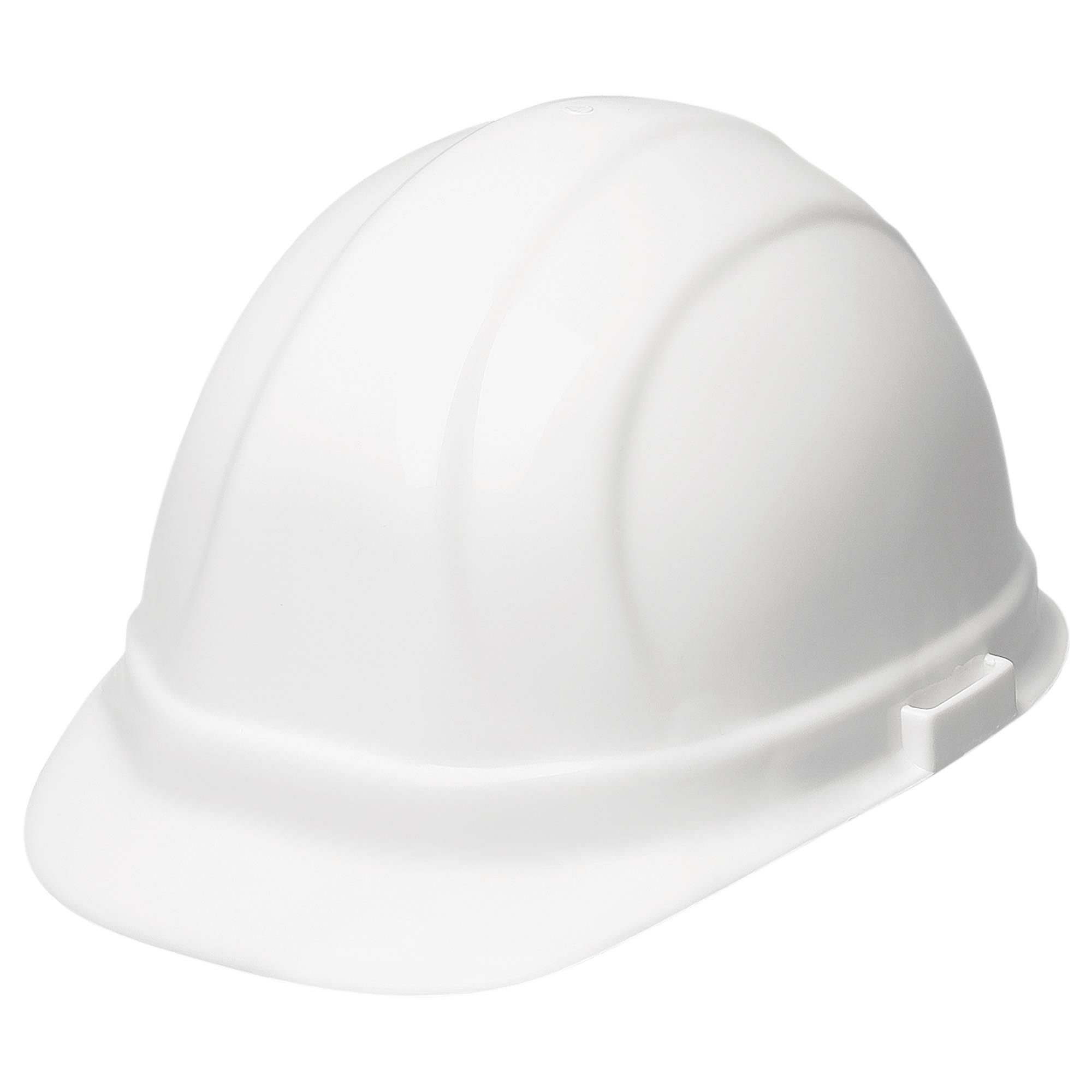 ERB Omega II Cap Style Hard Hat from GME Supply