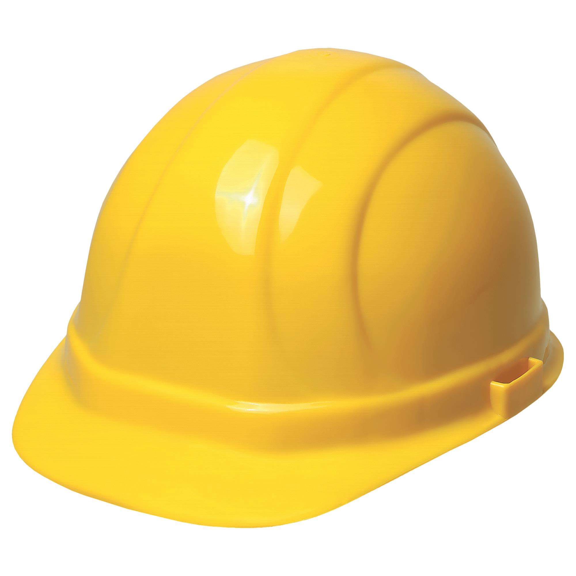 ERB Omega II Cap Style Hard Hat from GME Supply