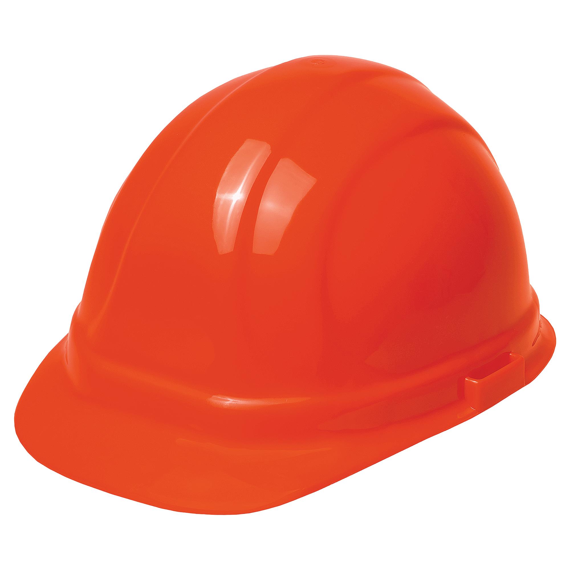 ERB Omega II Cap Style Hard Hat from GME Supply