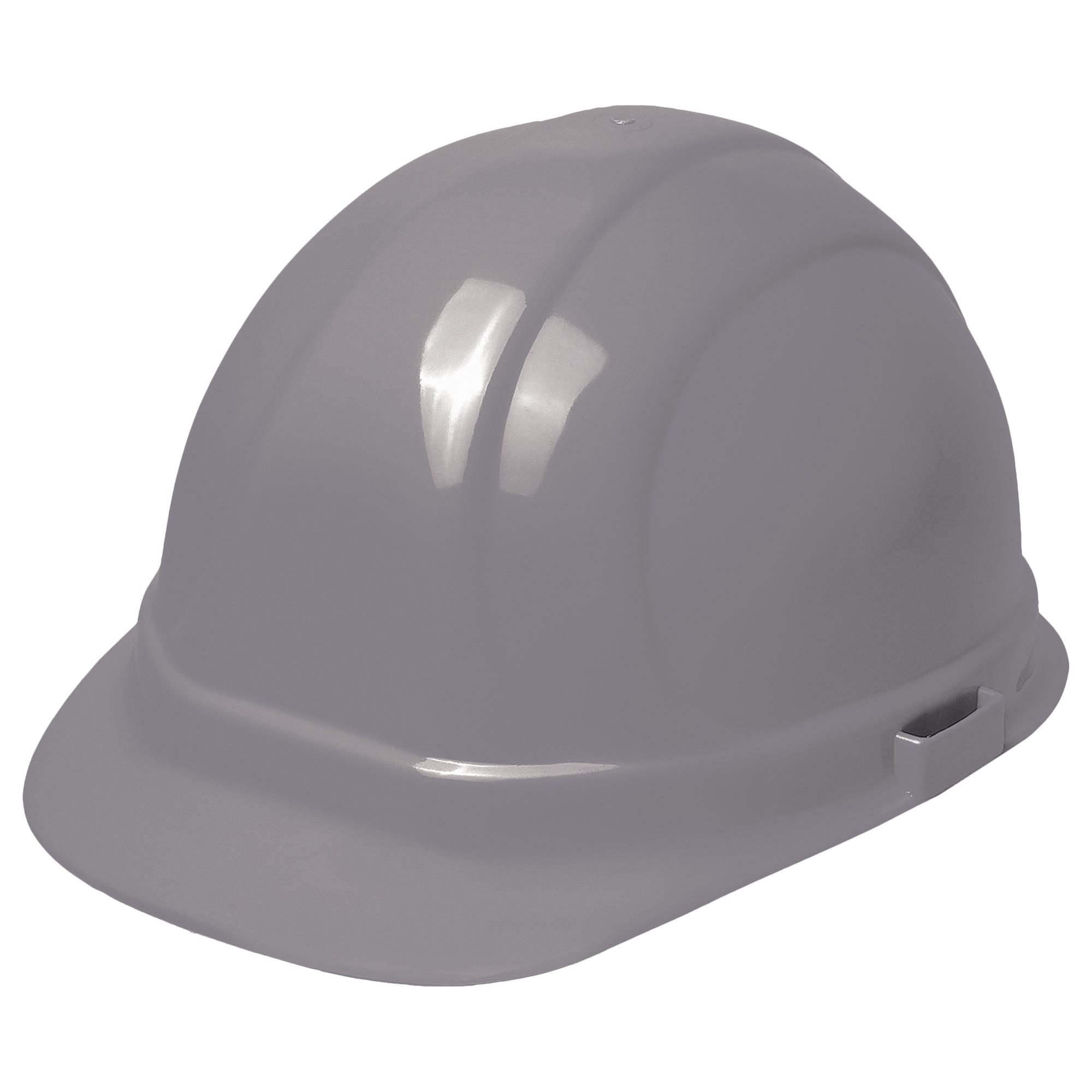 ERB Omega II Cap Style Hard Hat from GME Supply