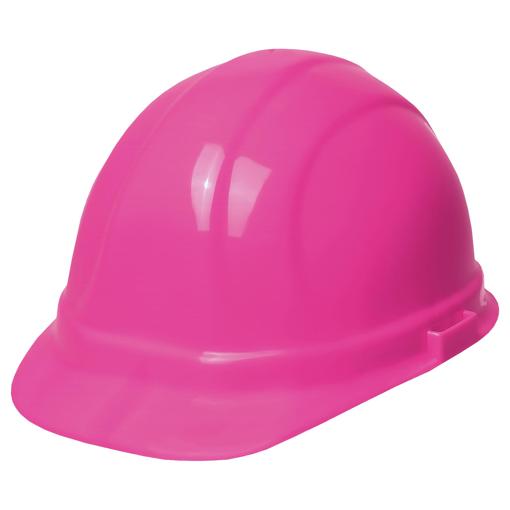 ERB Omega II Cap Style Hard Hat from GME Supply