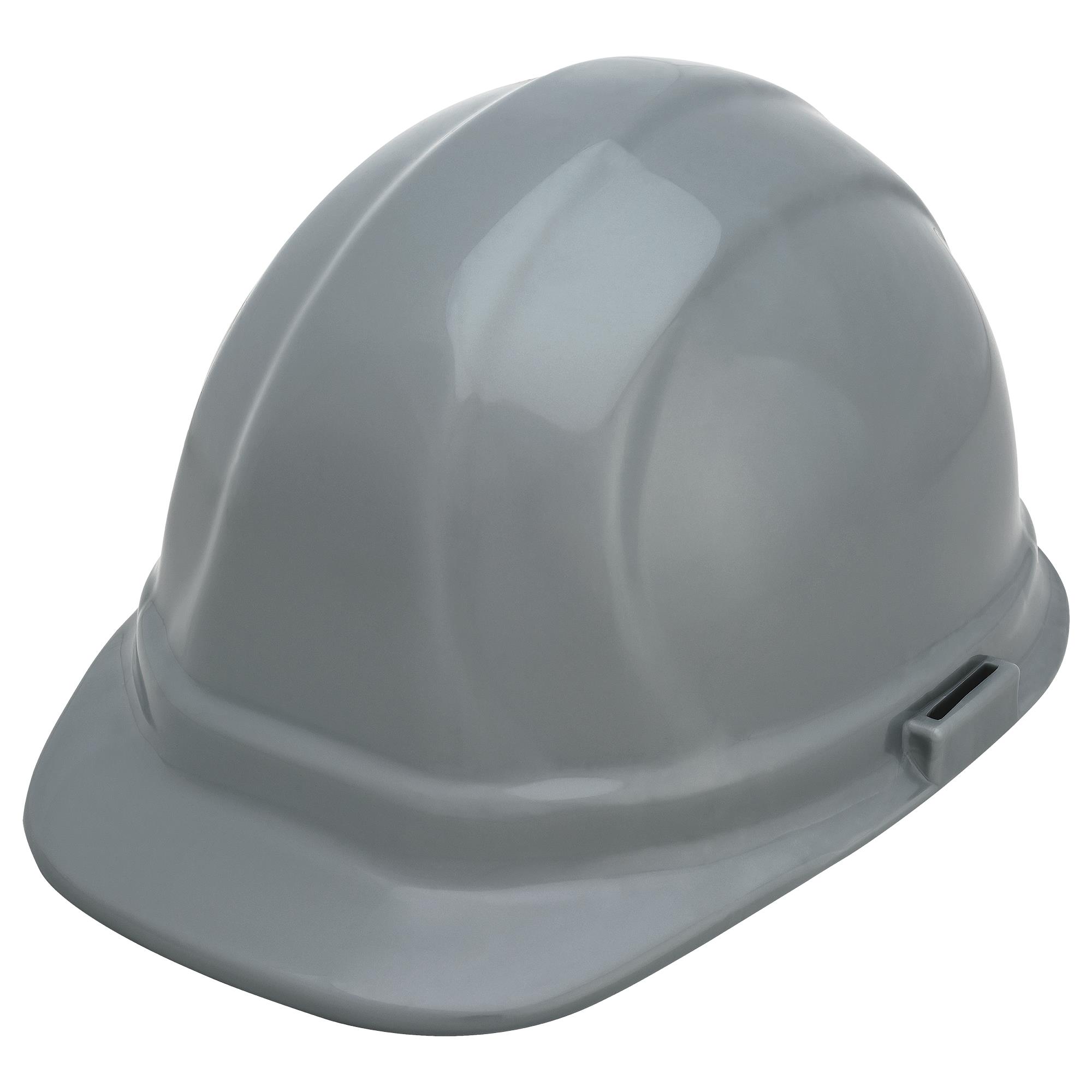 ERB Omega II Cap Style Hard Hat from GME Supply