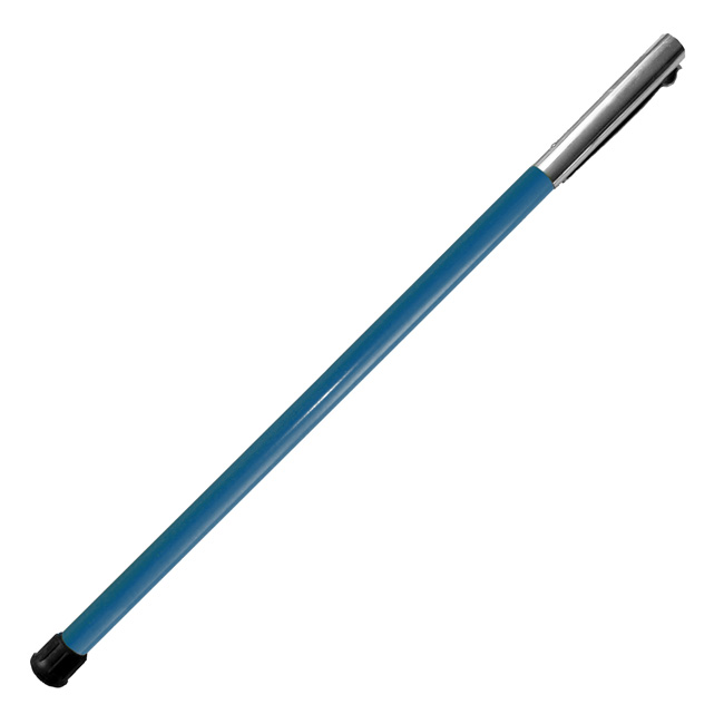 Jameson BL Base Pole from GME Supply