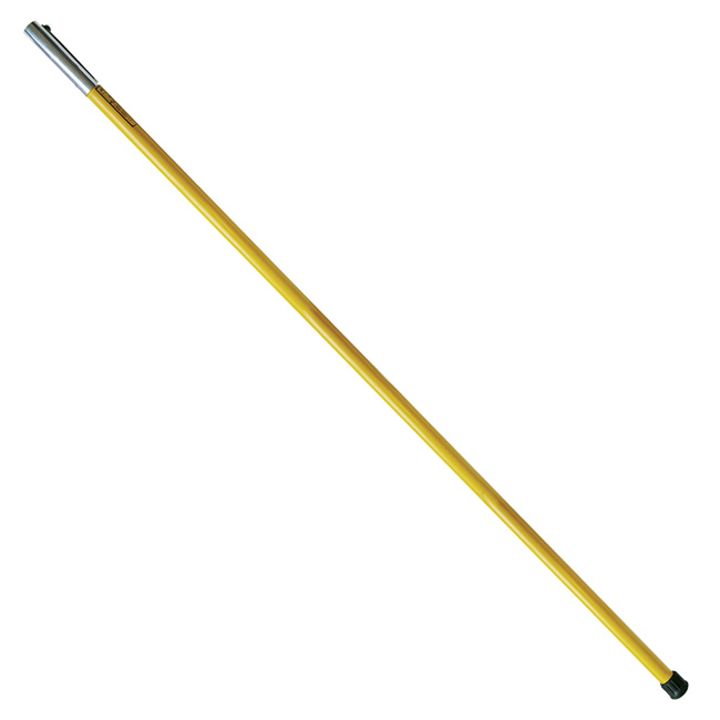 6' Jameson Foam Core Base Pole - JE Series