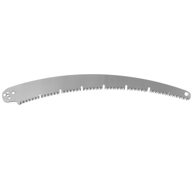 Jameson 16 Inch TriCut Saw Blade with Gullets