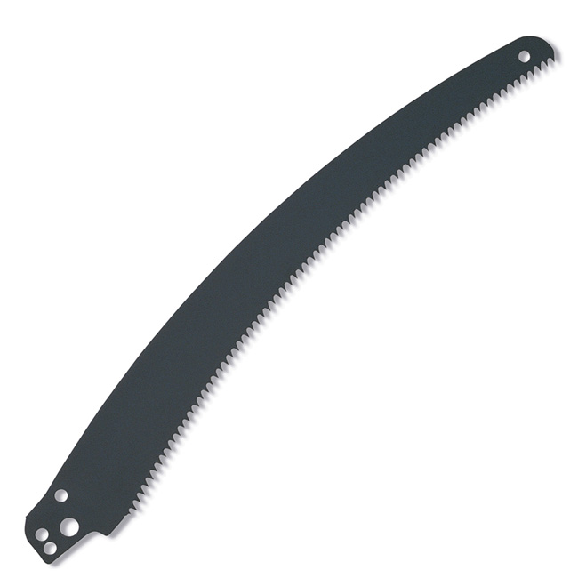 Jameson 16 Inch Teflon Saw Blade from GME Supply