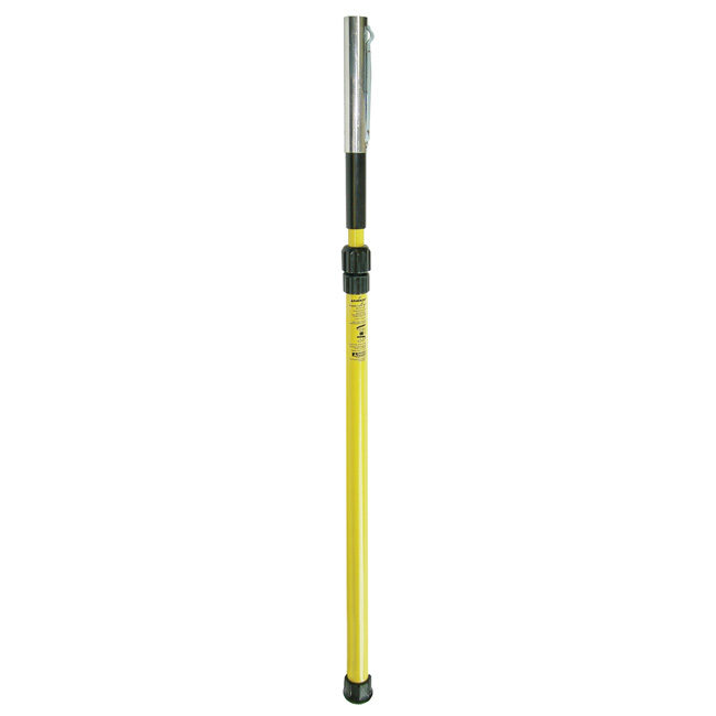 Jameson Telescoping 7 to 14 Foot Pole from GME Supply