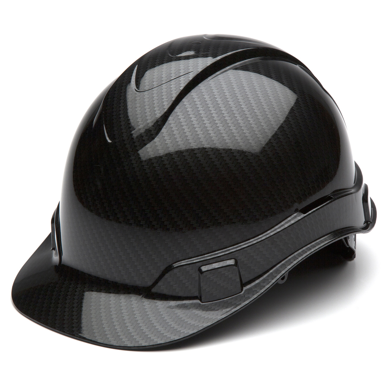 4 Point Ratchet Suspension Pyramex Ridgeline Cap Style Hard Hat Hi Vis Lime 4 Point Ratchet Suspension Pyramex Ridgeline Cap Style Hard Hat Hi Vis Lime