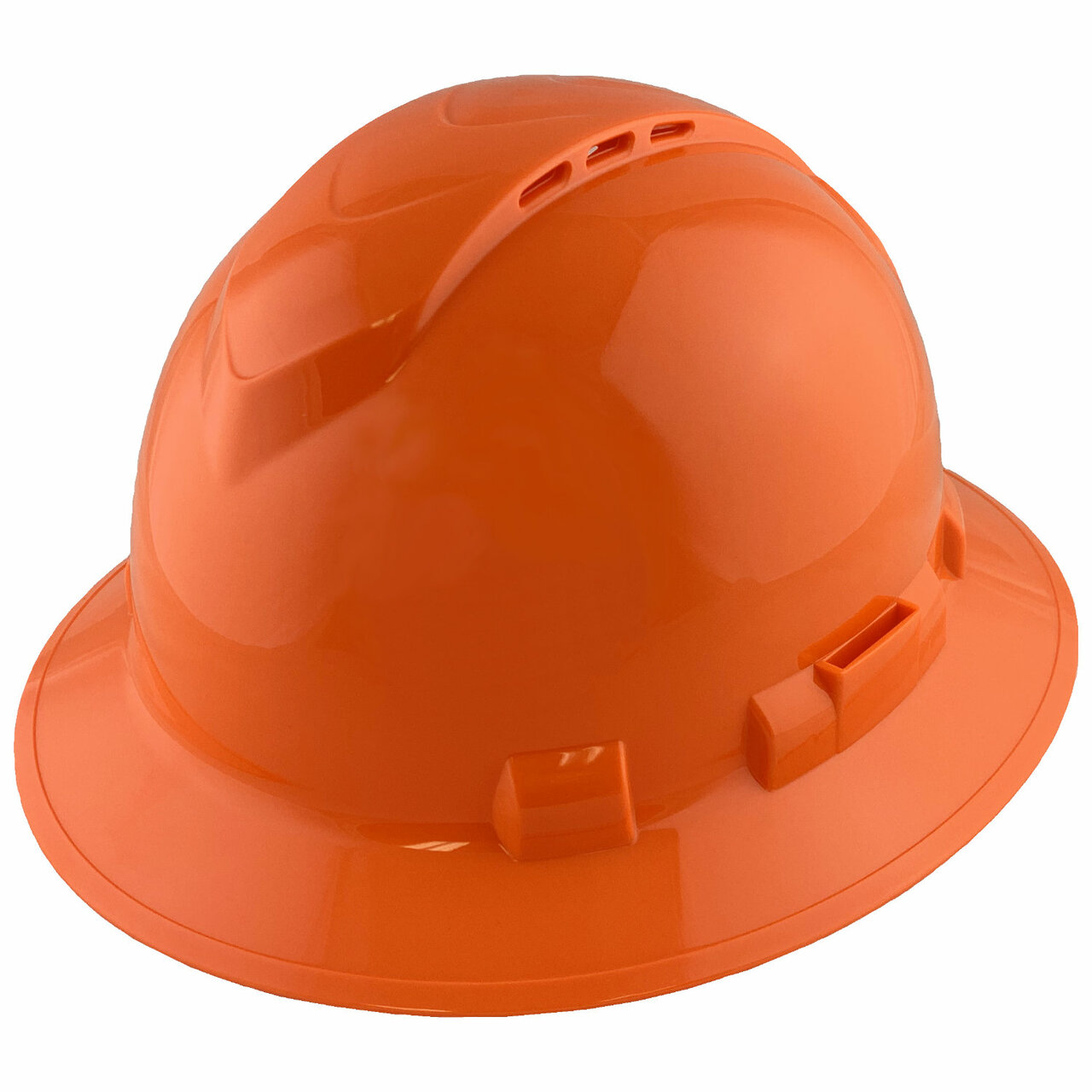 from GME Supply