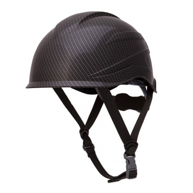 Pyramex XR7 Climbing Helmet from GME Supply