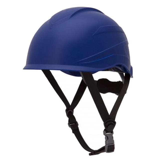Pyramex XR7 Climbing Helmet from GME Supply