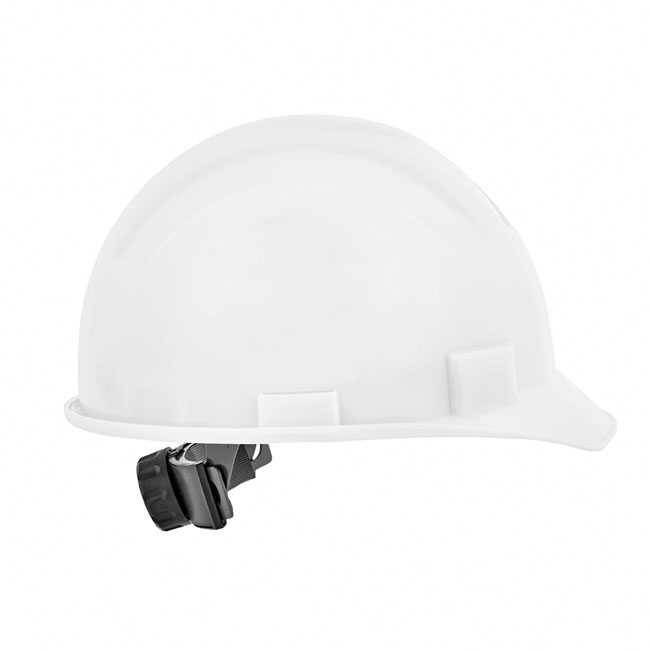 Jackson Safety Advantage Cap Style Hard Hat from GME Supply