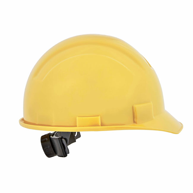 Jackson Safety Advantage Cap Style Hard Hat from GME Supply