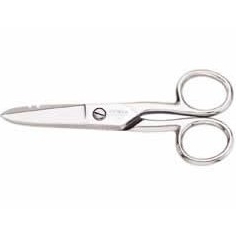 Jameson Electricians Scissors from GME Supply