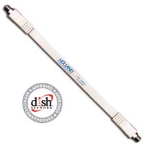 Holland 12 Inch Flat Cable - 2150MHz from GME Supply