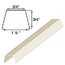 PPC-SR075-IV