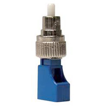 Jonard FC/LC Adapter from GME Supply