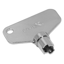 Rhino Ped Key CATV VIC Activat from GME Supply