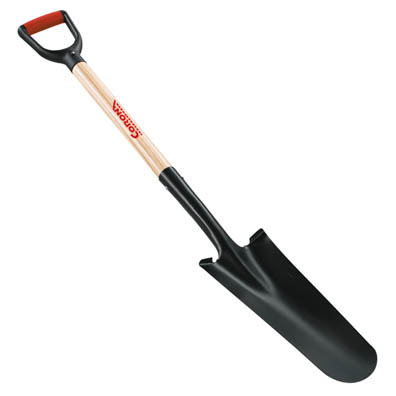  from GME Supply