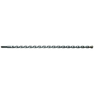 Dewalt Percussion Masonry Drill Bit (1/2"x24") from GME Supply