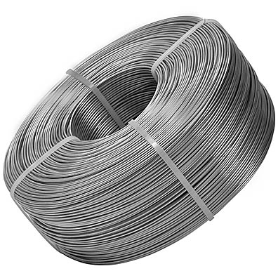 GMP Lashing Wire - 302 Stainless from GME Supply