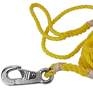 GMP Lasher Towing Lanyard from GME Supply