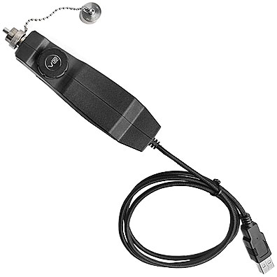 Inno Instrument V20 Handheld Fiber Scope from GME Supply