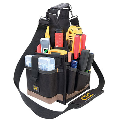 CLC Electrical and Maintenance Tool Carrier from GME Supply
