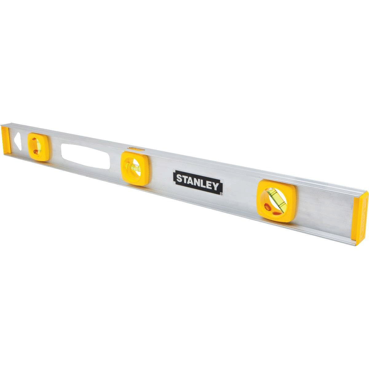 Stanley Level (48 Inch) GME Supply