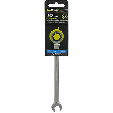  from GME Supply