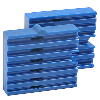 Jonard Replacement Blades for Mid Span Slitter from GME Supply
