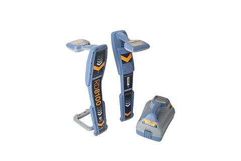  from GME Supply