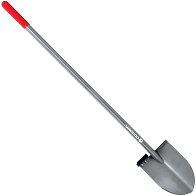  from GME Supply
