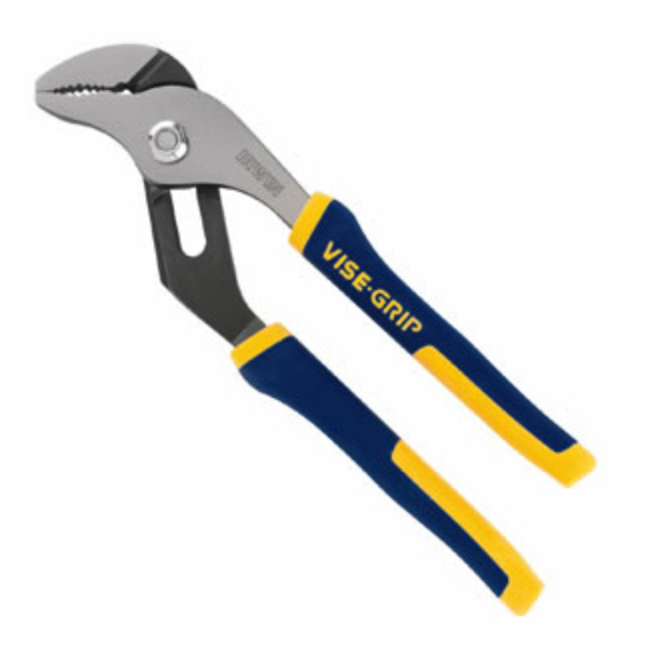  from GME Supply