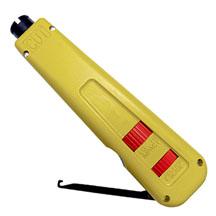  from GME Supply