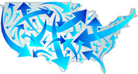 gme nationwide